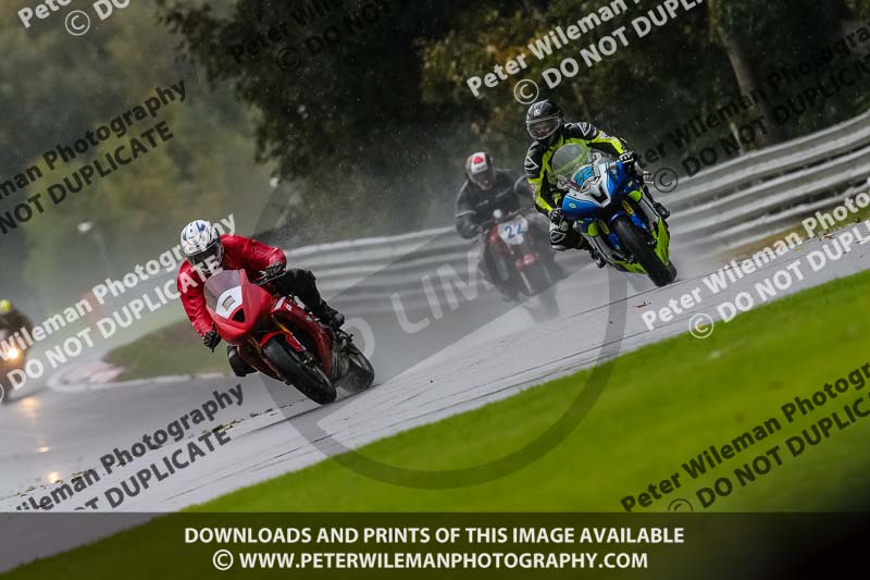 PJ Motorsport Photography 2020;anglesey;brands hatch;cadwell park;croft;donington park;enduro digital images;event digital images;eventdigitalimages;mallory;no limits;oulton park;peter wileman photography;racing digital images;silverstone;snetterton;trackday digital images;trackday photos;vmcc banbury run;welsh 2 day enduro